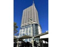 【兵庫県/神戸市垂水区東舞子町】ティオ舞子 外観