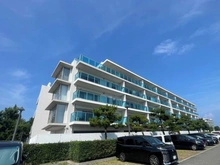【兵庫県/神戸市垂水区東舞子町】ワコーレ舞子オーナーズヴィラ 外観