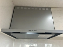 【兵庫県/神戸市灘区高尾通】東急ドエル摩耶 キッチン
