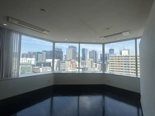 【東京都/中央区銀座】銀座タワー LDK