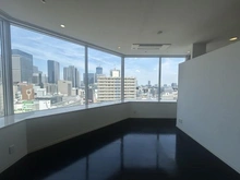 【東京都/中央区銀座】銀座タワー LDK