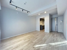 【東京都/江東区富岡】コスモ門前仲町 LDK