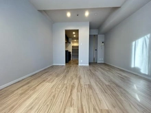 【東京都/江東区富岡】コスモ門前仲町 LDK