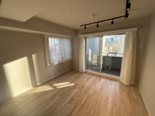 【東京都/江東区富岡】コスモ門前仲町 LDK