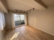 【東京都/江東区富岡】コスモ門前仲町 LDK