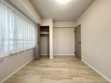 【東京都/江東区富岡】コスモ門前仲町 洋室