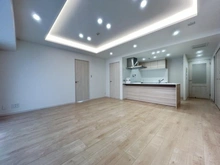 【東京都/江東区佐賀】リリーベル門前仲町 LDK