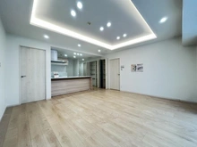 【東京都/江東区佐賀】リリーベル門前仲町 LDK