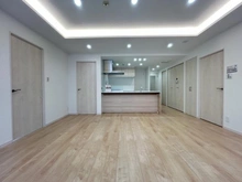 【東京都/江東区佐賀】リリーベル門前仲町 LDK