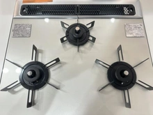 【東京都/江東区佐賀】リリーベル門前仲町 キッチン