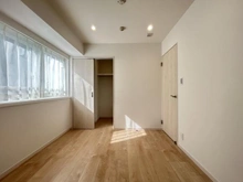 【東京都/江東区佐賀】リリーベル門前仲町 洋室