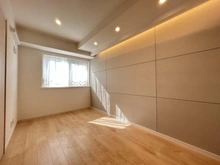 【東京都/江東区佐賀】リリーベル門前仲町 洋室