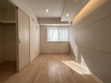 【東京都/江東区佐賀】リリーベル門前仲町 洋室