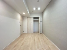 【東京都/江東区佐賀】リリーベル門前仲町 洋室