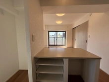 【東京都/江東区枝川】ネオコーポ木場 LDK