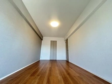 【東京都/江東区枝川】ネオコーポ木場 洋室