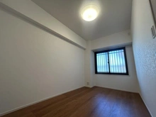 【東京都/江東区枝川】ネオコーポ木場 洋室