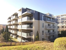 【東京都/八王子市松が谷】ヴェレーナ多摩センター 外観