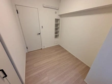 【東京都/板橋区大谷口北町】ルミリオ中板橋 洋室