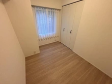 【東京都/板橋区大谷口北町】ルミリオ中板橋 洋室