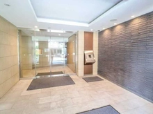 【千葉県/船橋市湊町】クリオ船橋 エントランス