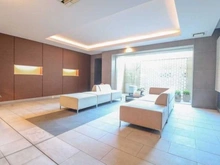 【千葉県/船橋市湊町】クリオ船橋 共用部