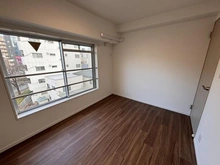 【東京都/江東区牡丹】ヴェラハイツ門前仲町 洋室