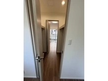 【東京都/江東区牡丹】ヴェラハイツ門前仲町 室内