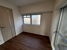 【東京都/江東区牡丹】ヴェラハイツ門前仲町 洋室