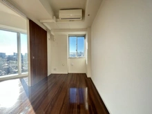 【東京都/江東区白河】パークハウス清澄白河タワー 洋室