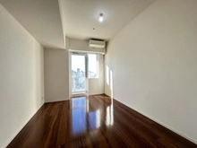 【東京都/江東区白河】パークハウス清澄白河タワー 洋室