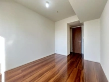 【東京都/江東区白河】パークハウス清澄白河タワー 洋室