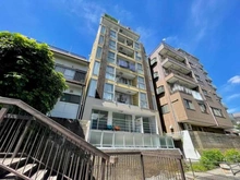 【東京都/江東区牡丹】プレール・ドゥーク門前仲町 外観