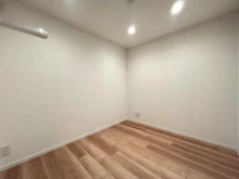 【東京都/江東区白河】イーストコモンズ清澄白河セントラルタワー 洋室