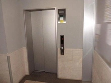 【東京都/墨田区東向島】東向島ダイヤモンドマンション 共用部