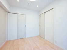 【東京都/荒川区町屋】ライオンズマンション町屋 洋室