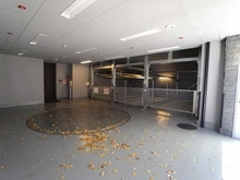 【東京都/中央区日本橋横山町】オープンレジデンシア日本橋横山町 駐車場