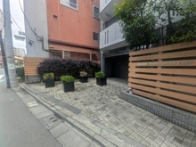 【東京都/墨田区立花】レグノ・ティーダ東京イースト アプローチ