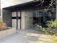 【東京都/墨田区向島】アイル東京スカイツリー弐番館 エントランス