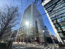 【東京都/中央区日本橋浜町】レフィール日本橋浜町二丁目  明治座（現地より約260m）