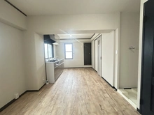 【東京都/墨田区千歳】ルックハイツ両国マンション LDK