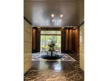 【東京都/港区芝】クレストプライムタワー芝 共用部