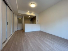 【神奈川県/横浜市旭区鶴ケ峰本町】ステイツ鶴ヶ峰 LDK