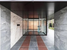 【神奈川県/横浜市鶴見区生麦】プライムスタイル横浜生麦 エントランス