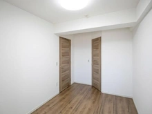 【神奈川県/横浜市旭区白根】レーベンリヴァーレ横濱鶴ヶ峰ヒルズ 洋室：約６帖