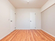 【神奈川県/横浜市戸塚区川上町】ブレスタージュ東戸塚2 洋室：約6.0帖（北東側）