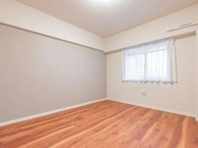 【神奈川県/横浜市戸塚区川上町】ブレスタージュ東戸塚2 洋室：約7.0帖