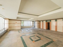 【神奈川県/横浜市戸塚区川上町】ブレスタージュ東戸塚2 ロビー