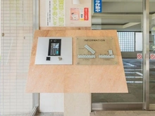 【神奈川県/横浜市戸塚区川上町】ブレスタージュ東戸塚2 オートロック