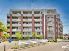 【神奈川県/横浜市旭区さちが丘】サンクタス横浜二俣川ブライトスクエア 外観